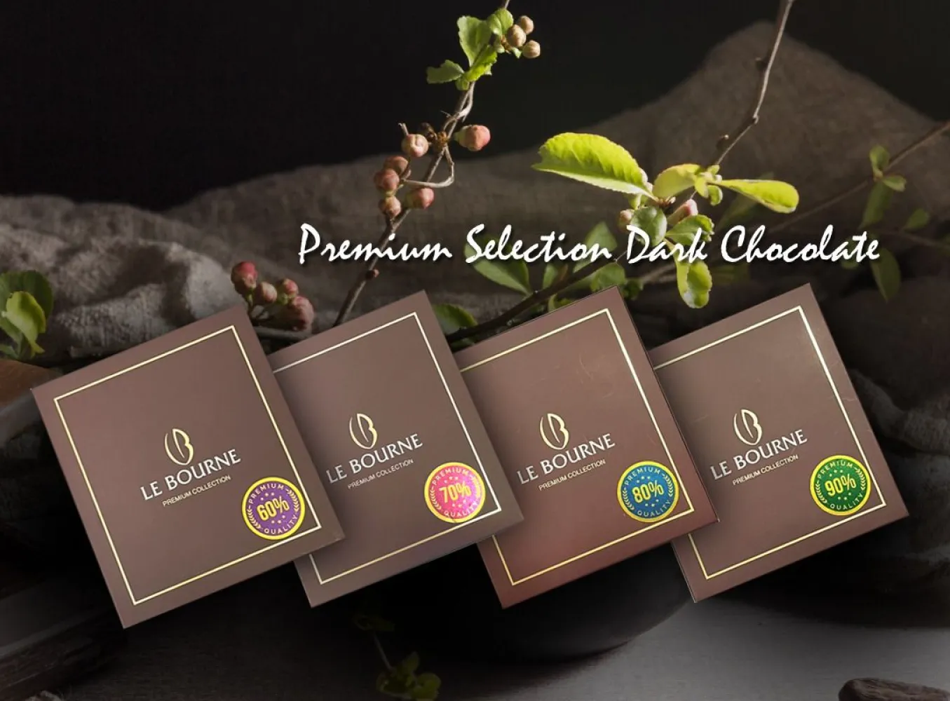 Chocolate Bar