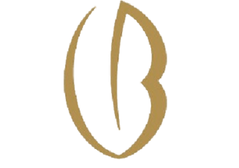 Chocolate Producer 